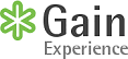 Gain Experience
